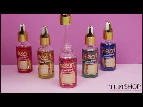 TUFISHOP