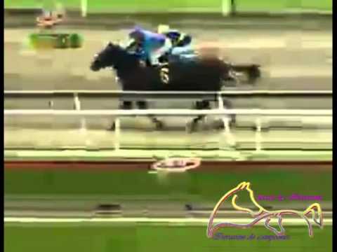 LA RINCONADA 3 CARRERA, DOMINGO 19 DE JULIO DEL 2015