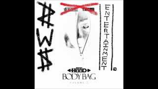Ace Hood-Let It Go(Screwed &amp; Chopped)[By Lil Zee]