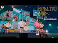 ＝LOVE（イコールラブ）/ BPM170の君へ - from 全国2022 「どう考えても、君ってイコラブのこと好きじゃん」-【LIVE Ver. full】