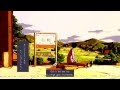 【Ito Kashitaro】My Narrow Road【Sub español】 