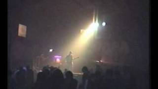 SVE- Mon ami, Pale 2009.