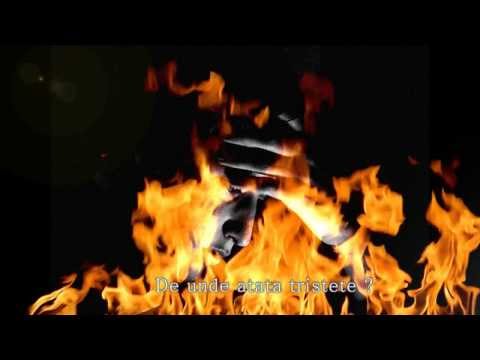 hip hop romanesc 2014 - Omu Gnom cu BeanMC - De unde atata tristete ?