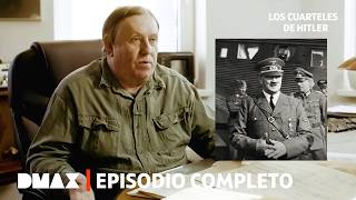 Thumbnail del capítulo