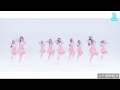 Dance Dance Reds