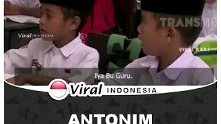 Download lagu ilham lucu looo$ mp3 Download lagu ilham lucu looo$ mp3