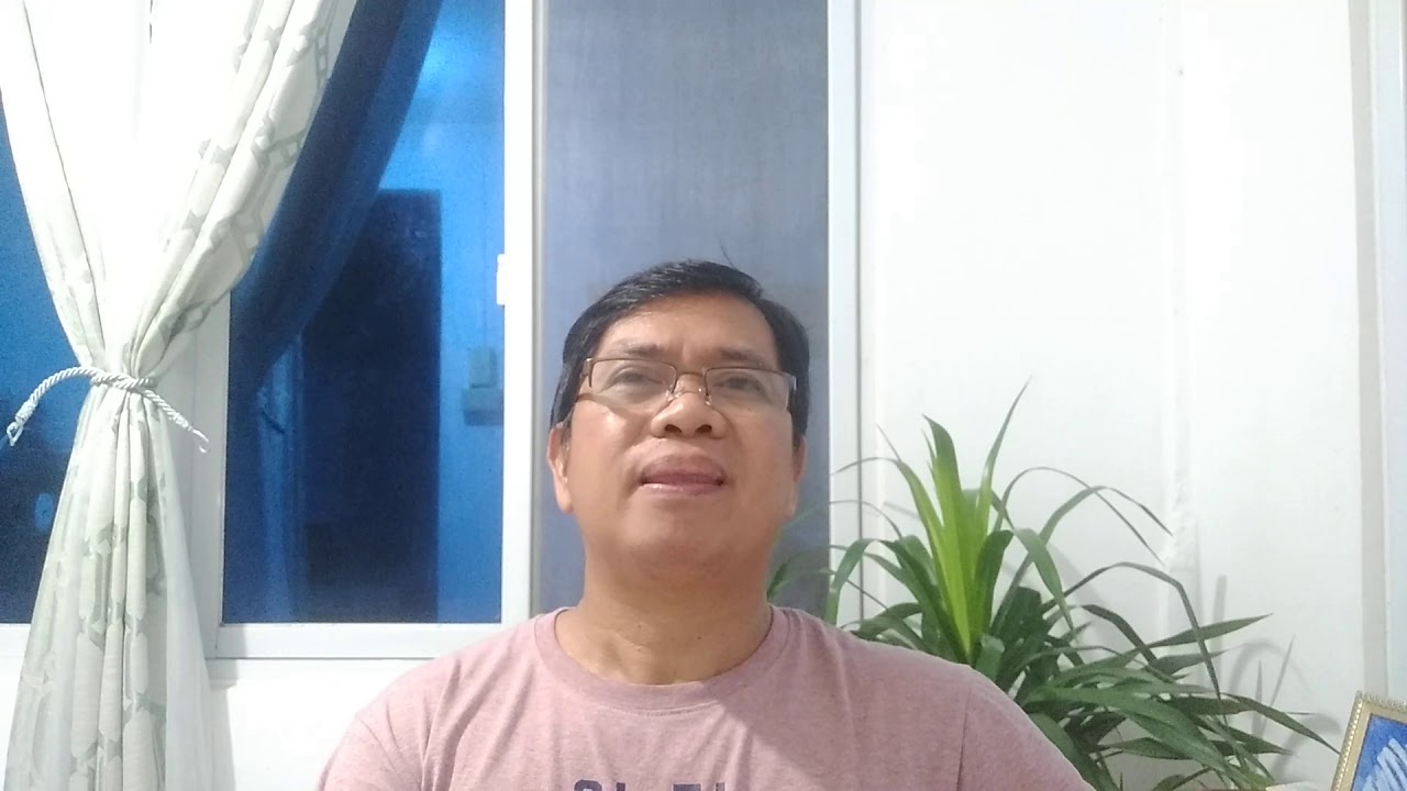 Eksistensyalismo: Isang pilosopiya sa kahulugan ng buhay.