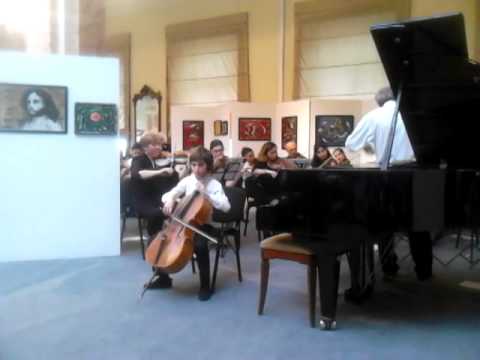 Rezi khaindrava (10)