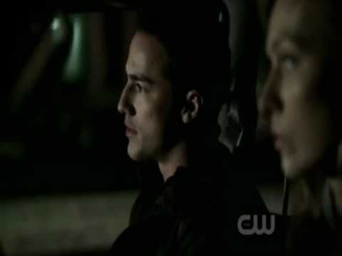 TVD Music Scene - Family Tree - Matthew West - 2x14