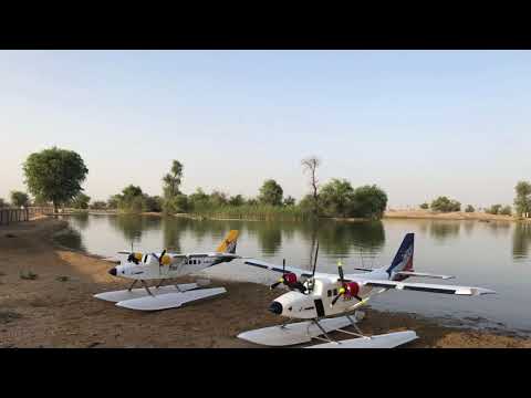 avios-bush-mule-on-floats