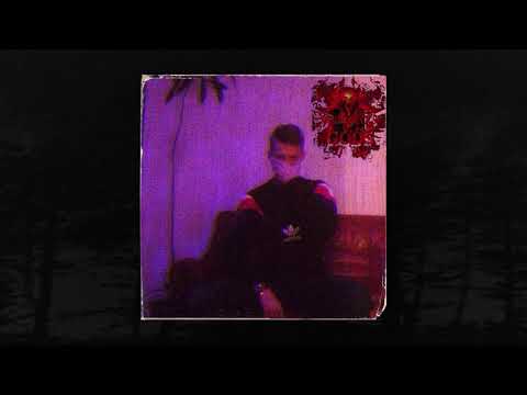 TET RIDER - LAMMUTUS (MEMPHIS 66.6 EXCLUSIVE)