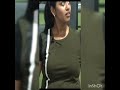Gayathri Yuvaraj Hot Compilation Face