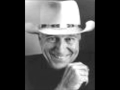 Borderline - Jerry Jeff Walker