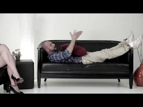 Christopher Seiler - Schichtwechsel "Fadheit"