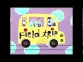 NOGGIN Field Trip