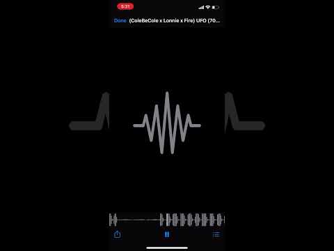 [FREE](For Profit)~Ot7Quanny X NR BOOR TYPE BEAT X LIL TOVII” PROD. BY CHOSEN & Prod.COLEBECOLE 2022