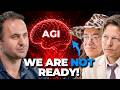 AGI Experts