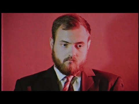 Massieque - Heartbroken