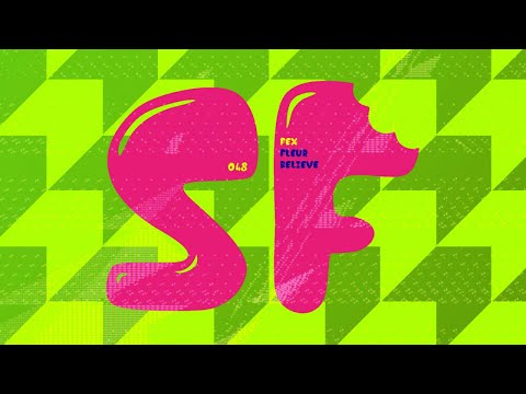 SF048: FEX (IT) - Believe