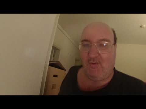 MongoTV_6420 - TAK FOR DENNE UGE