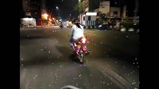 Download lagu Story wa benci ku sangka sayang mp3 Download lagu Story wa benci ku sangka sayang mp3