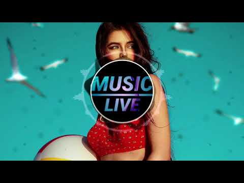 sunami danny abro забери меня | Новинка 2020 (MUSIC LIVE)