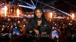 Download lagu BEST AMAPIANO MIX 2026 | 1hr Of Deep House Amapiano Mix 44 | Top New Amapiano Songs | Deep Amapiano mp3