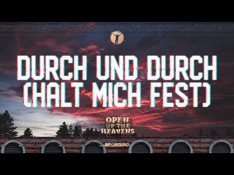 download lagu mp3 mp4 Whole Deutsch, download lagu Whole Deutsch gratis, unduh video klip Whole Deutsch