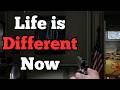Why Life Feels So Much Harder Now For Our Generation