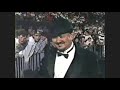 WWF Wrestling Challenge 10 13 91