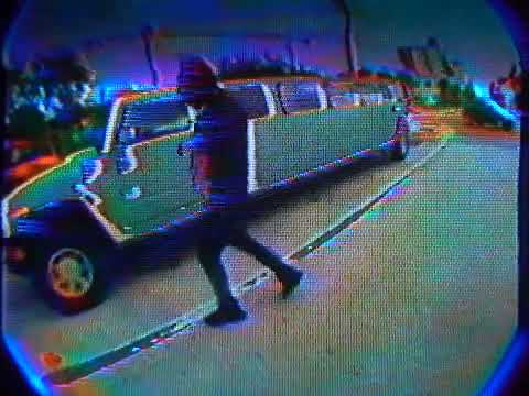 Video thumbnail for Fuck Da Industry
