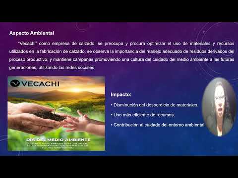 PAE1 RES VEROCHICA
