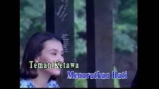 Download lagu 1364        Resam Dunia                       Salim I mp3