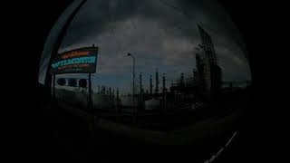 Gangsta Talk - NEW DETOX DR DRE SONG LEAKED