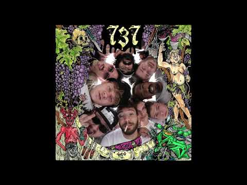 ג׳י סי ג׳י - אדמה רטובה // GCG - Adama Retoova