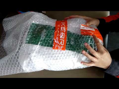 kerry express เช็คพัสดุ