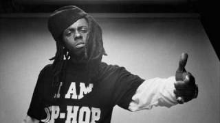 Lil Wayne ft. Scarface/BunB - Forgot About Me (With Lyrics)