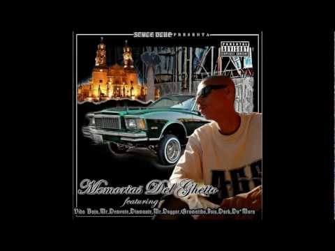 Somos MeXIIIcanos - Lil Kieto Feat.Dark,Mr.Smol,Sancho Loco
