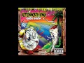 Stay Stoned (Extended Mix) - Kottonmouth Kings