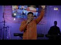 LIVE SOUND OF INTIMACY LIVE WORSHIP SESSION Ashley Nassary