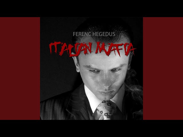 Vídeo relacionado con Damiano: Segreti della mafia (Italian Edition)