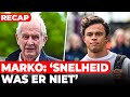 Red Bull verklaart ontslag De Vries, F1 Dutch GP duurder door belasting | GPFans Recap