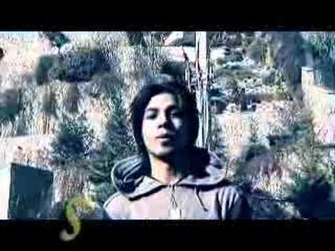 Masoud Saeedi - Ama Rafti To