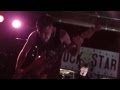 Hail to the King - Paper Street (Official Live Music ...