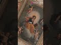 Paradise Lost: The Epic Tale of Humanity's Fall