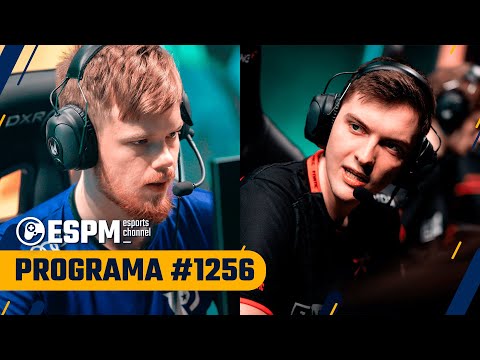 Nuevo item de splitpush, G2 y las apuestas, lo de Excel, tierlist equipos LEC - Esportmaníacos 1256