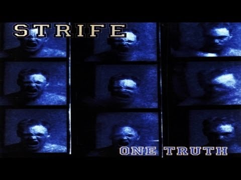 download lagu mp3 mp4 Strife One Truth, download mp3 Strife One Truth free download, download mp3 Strife One Truth