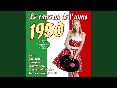 Video thumbnail for Roma citt� santa
