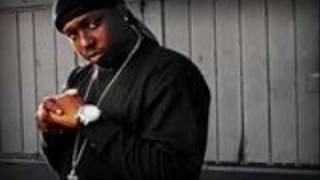 Beat it up remix bertell ft. twista