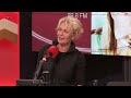 Sportieve tips van personal trainer Monique Timmer